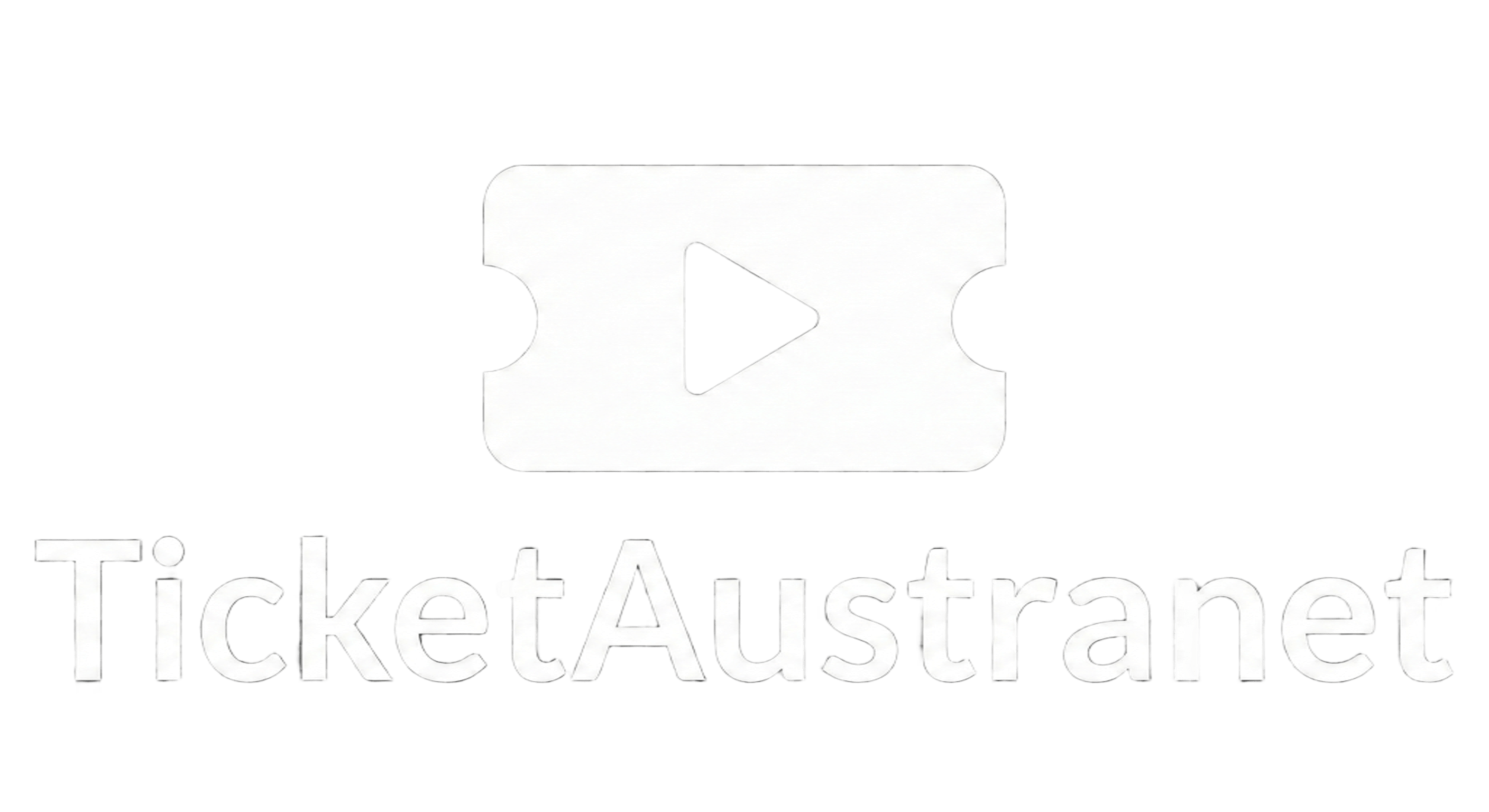 TicketAustranet